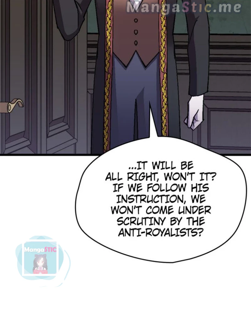 Page 74 of Chapter 101