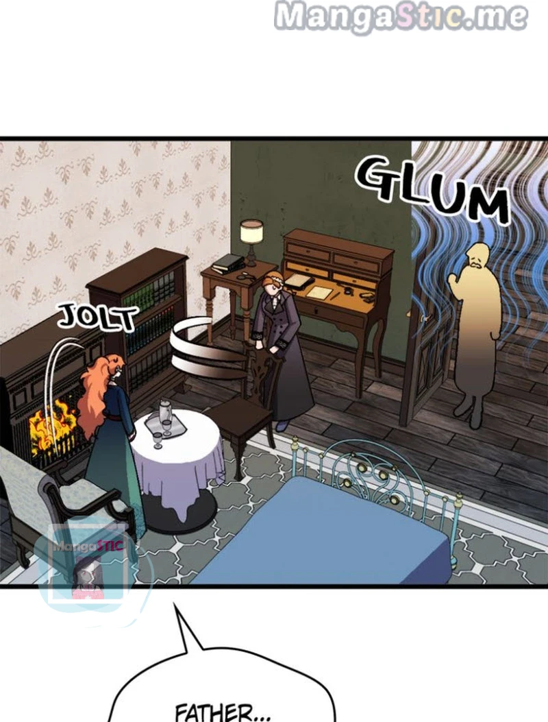 Page 75 of Chapter 101