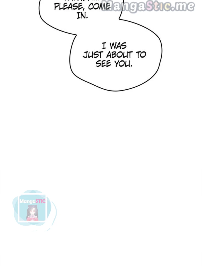 Page 76 of Chapter 101
