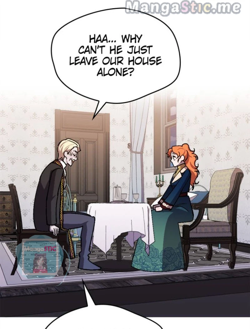 Page 77 of Chapter 101