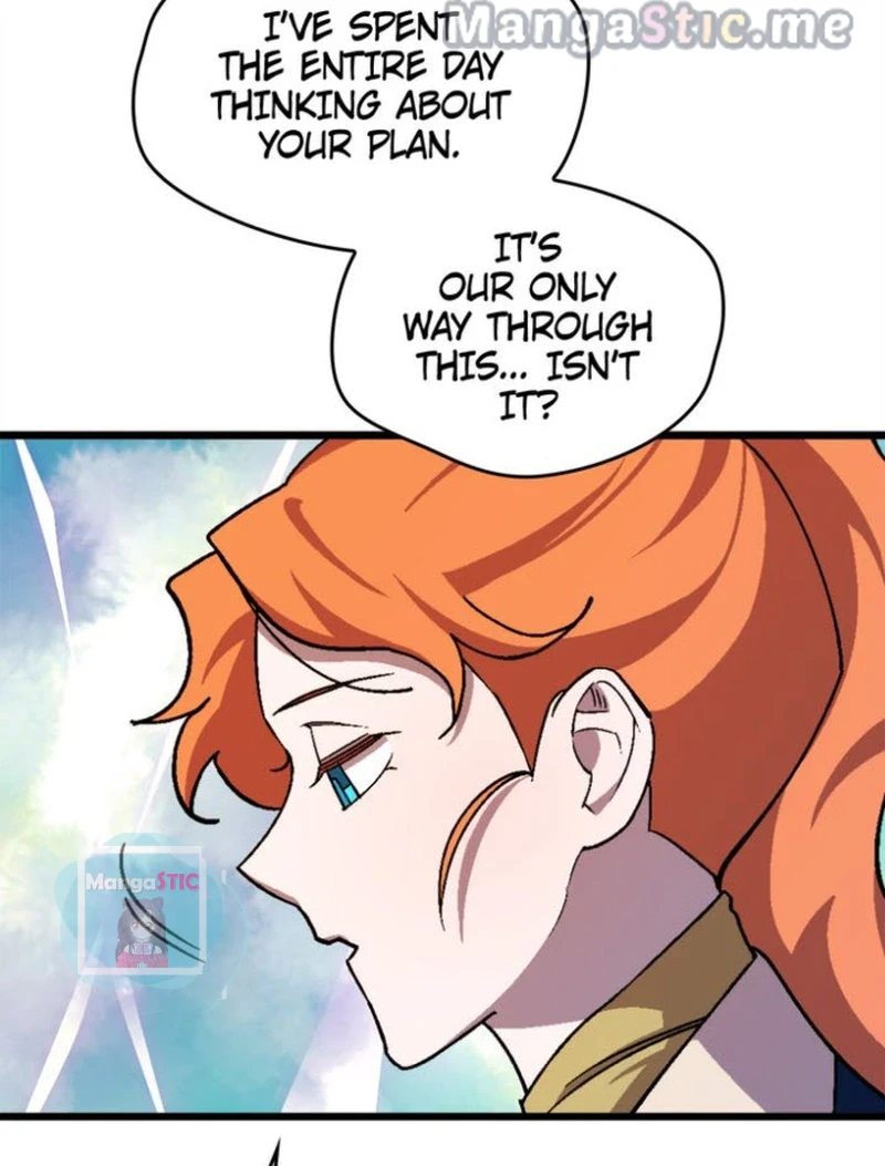 Page 78 of Chapter 101