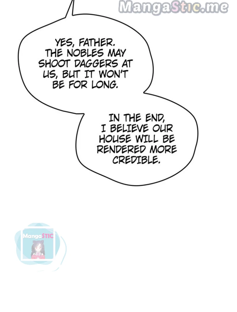 Page 79 of Chapter 101
