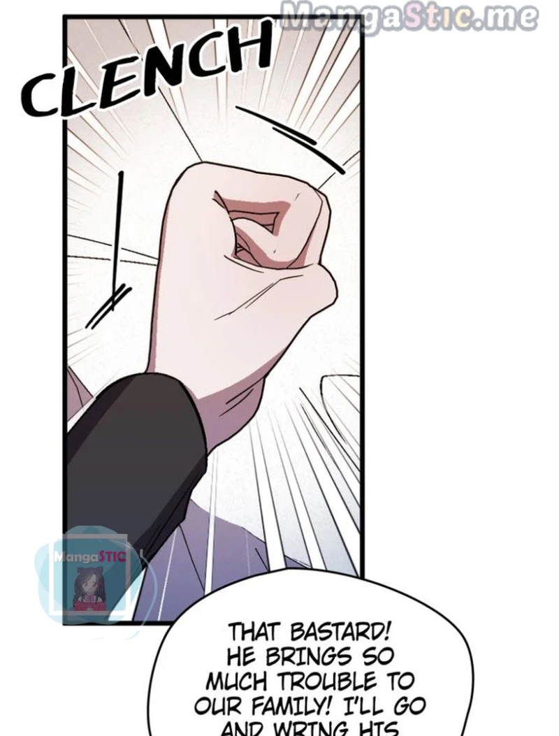 Page 80 of Chapter 101
