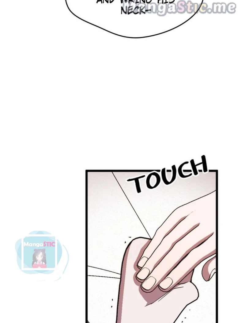 Page 81 of Chapter 101