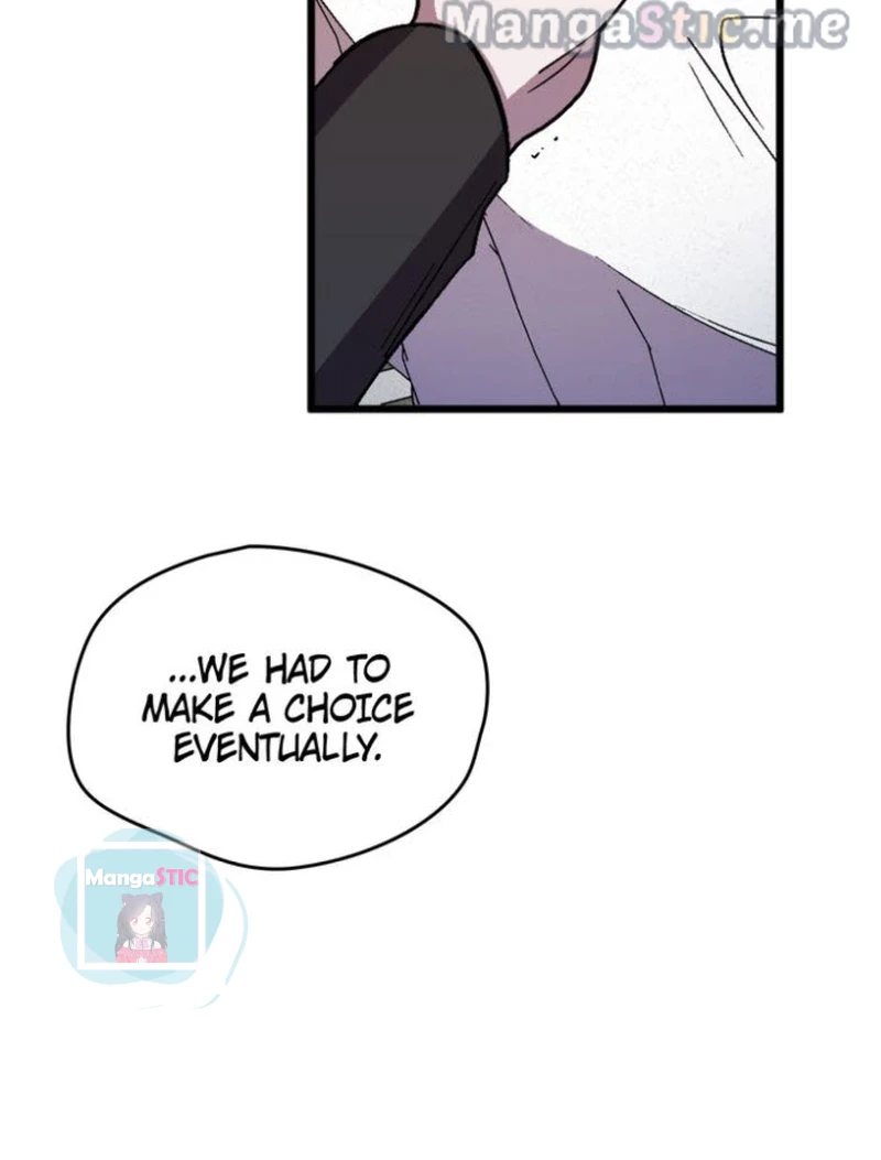 Page 82 of Chapter 101