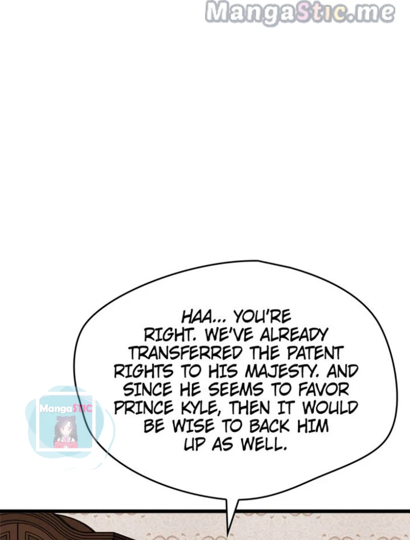 Page 83 of Chapter 101