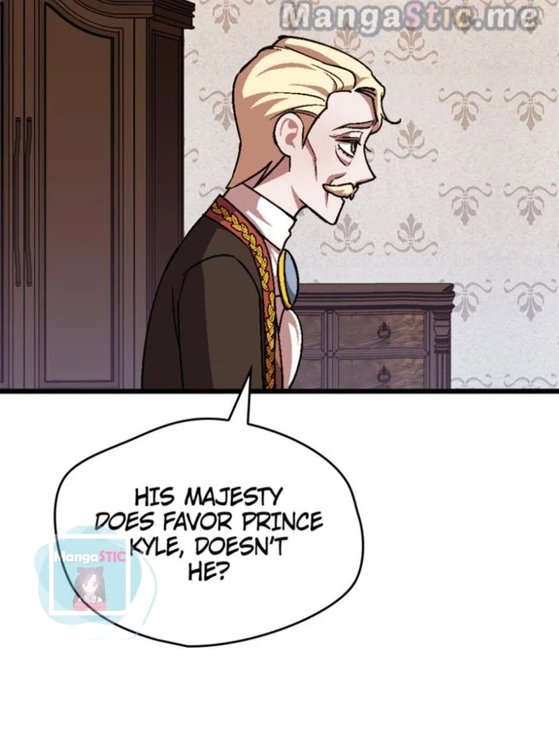 Page 84 of Chapter 101