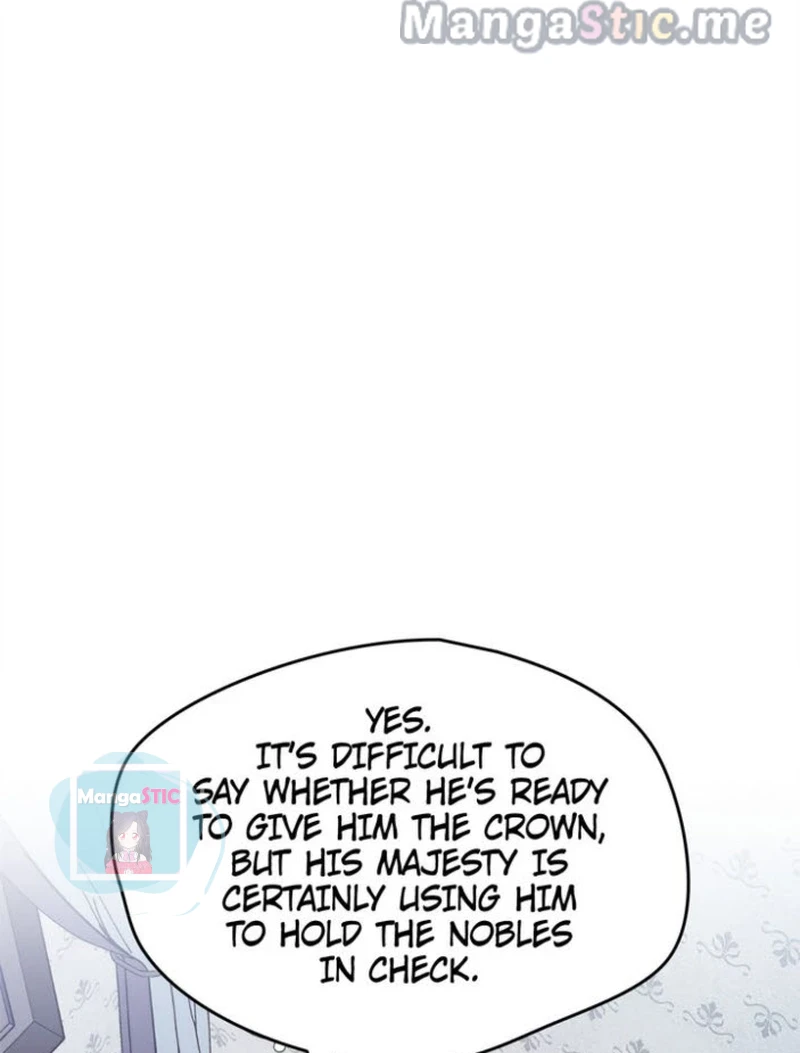 Page 85 of Chapter 101