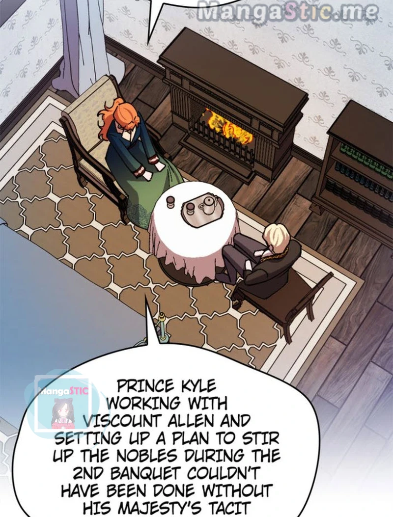 Page 86 of Chapter 101