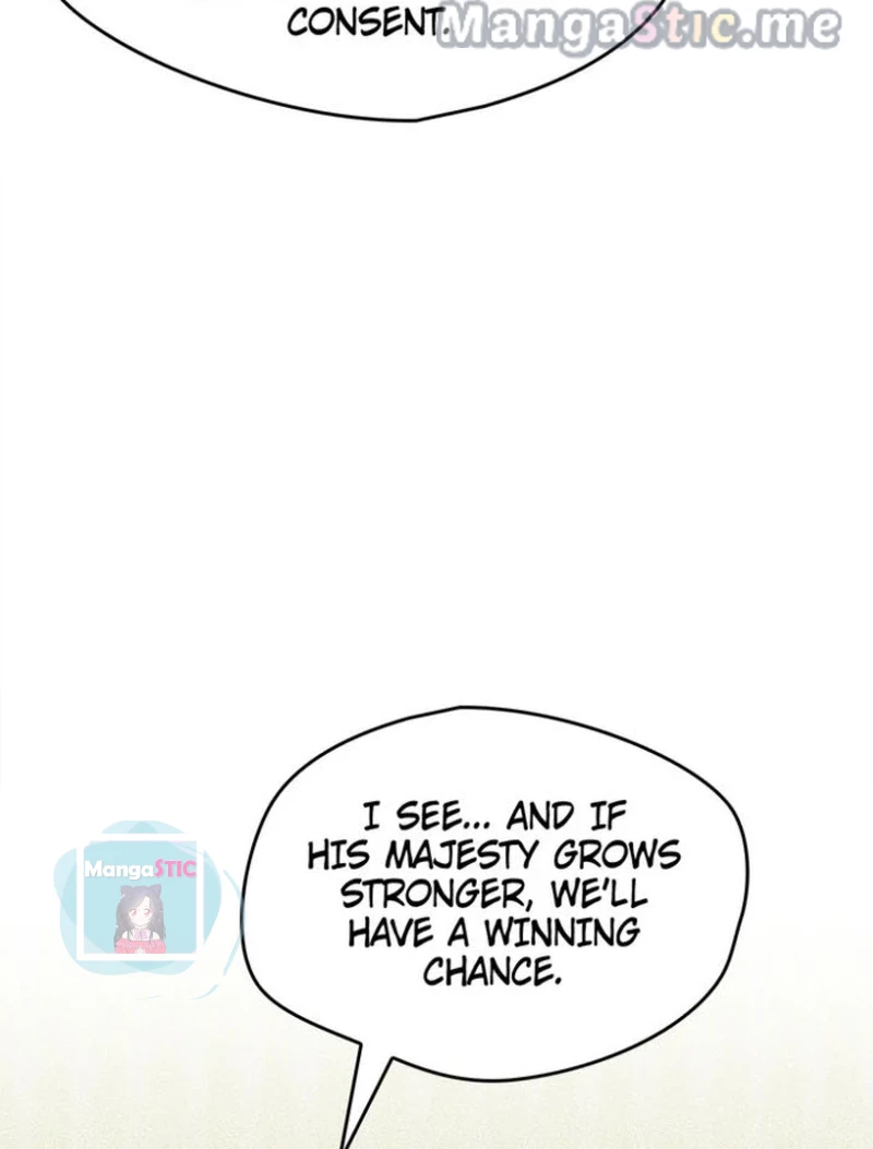Page 87 of Chapter 101