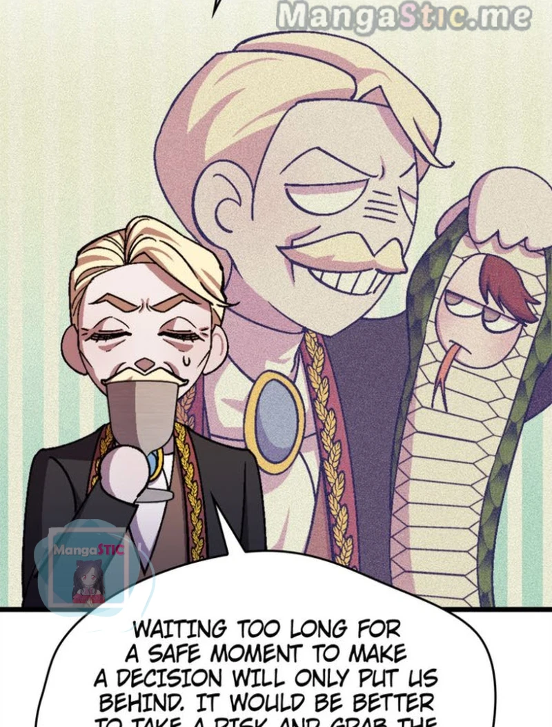 Page 88 of Chapter 101