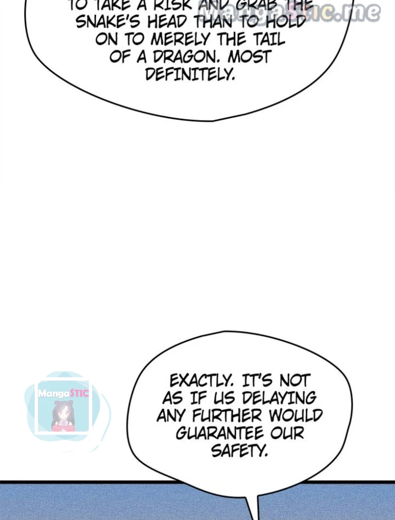 Page 89 of Chapter 101