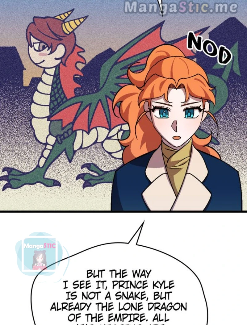 Page 90 of Chapter 101