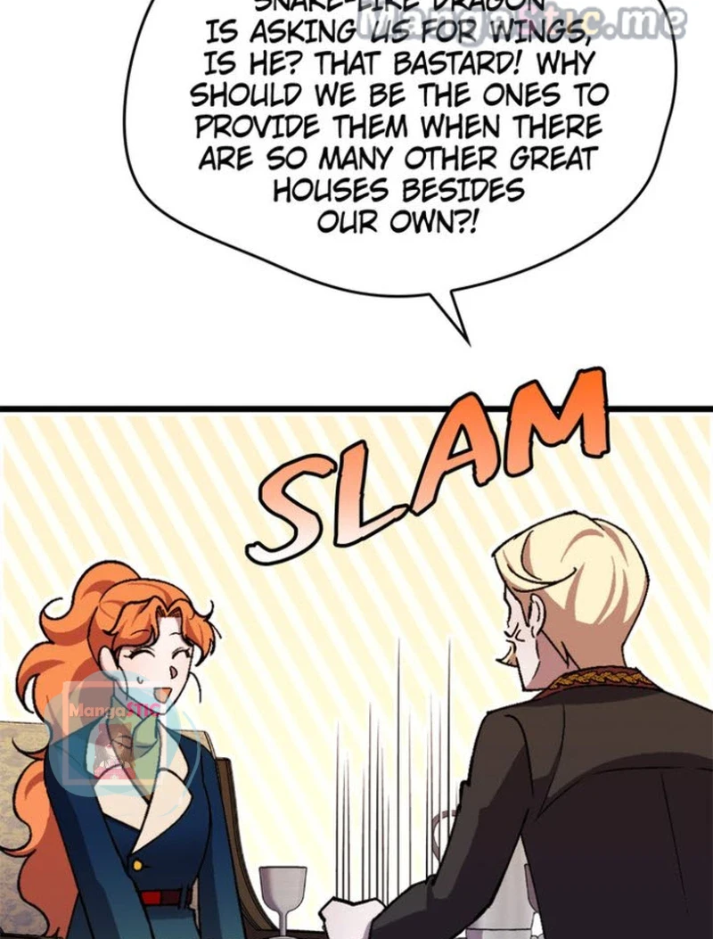 Page 92 of Chapter 101