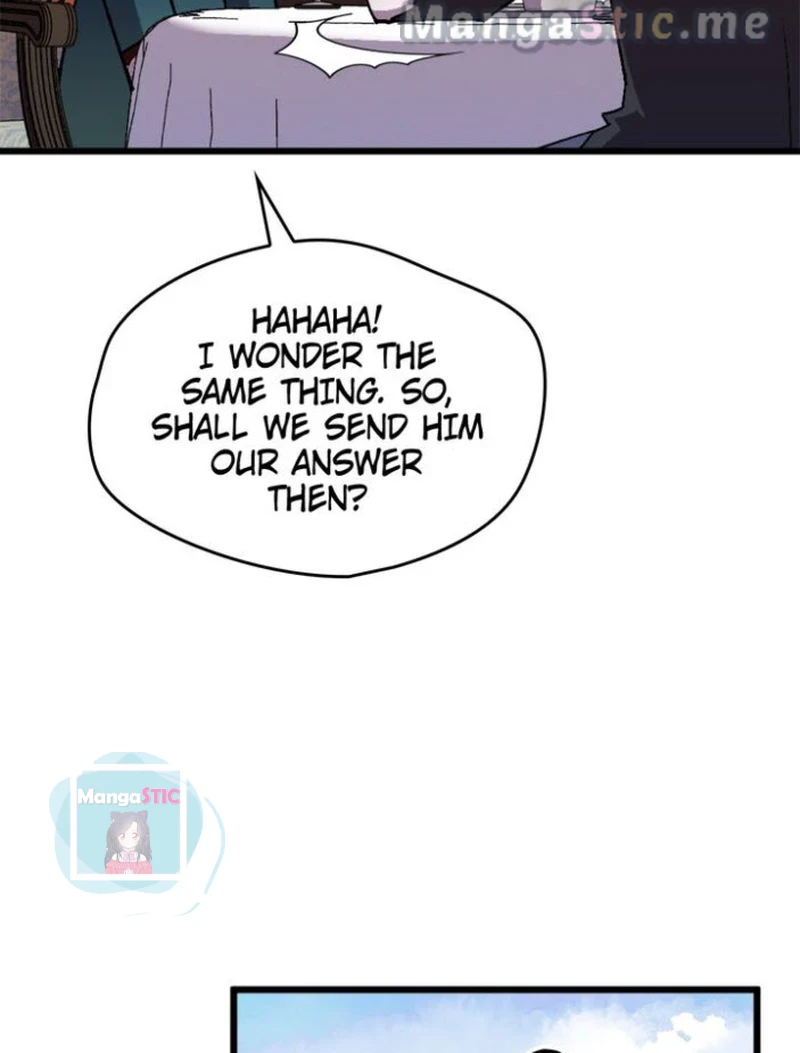 Page 93 of Chapter 101
