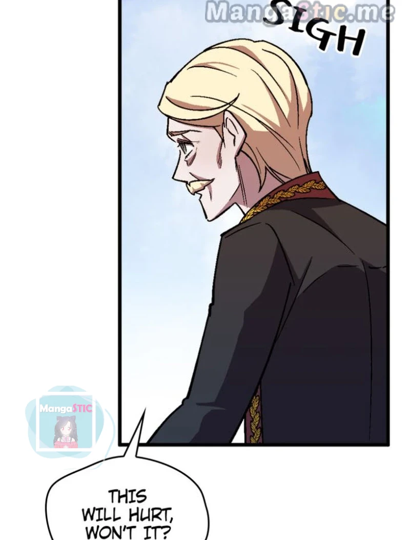 Page 94 of Chapter 101