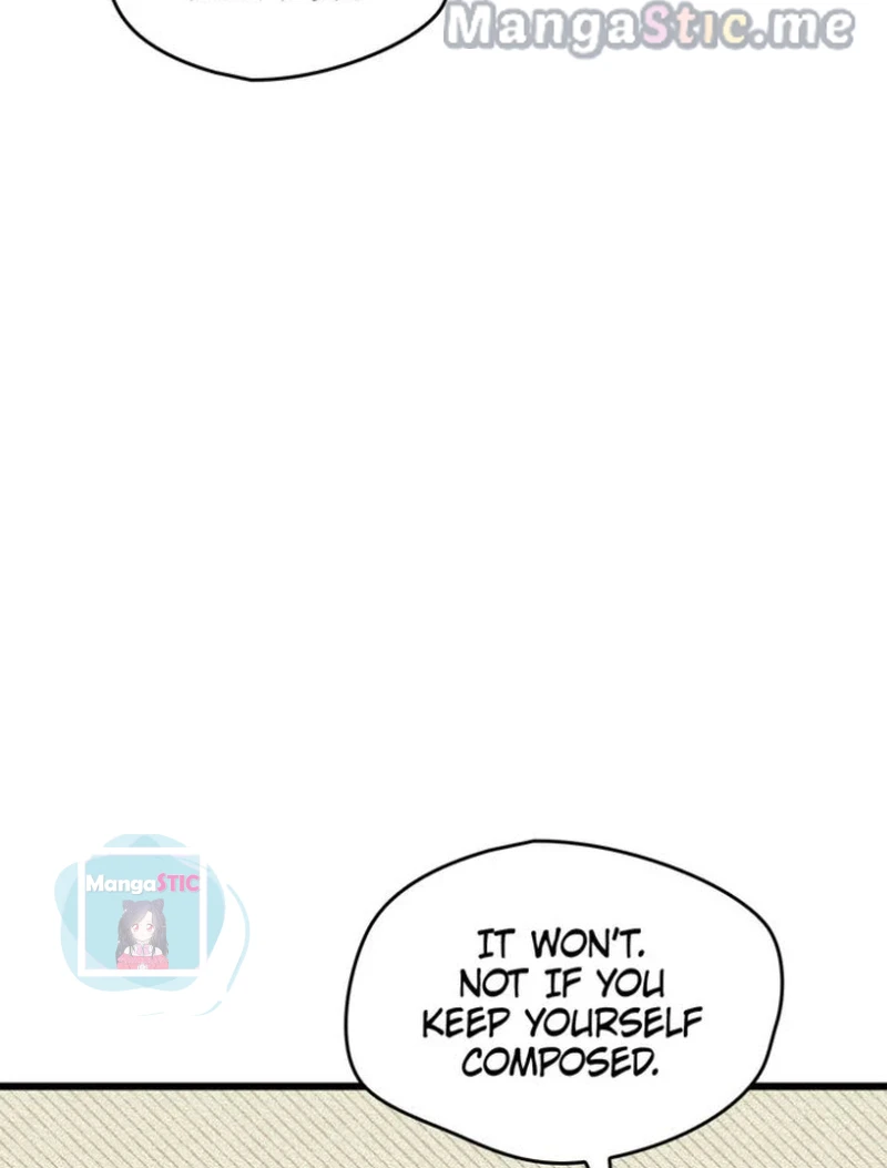 Page 95 of Chapter 101