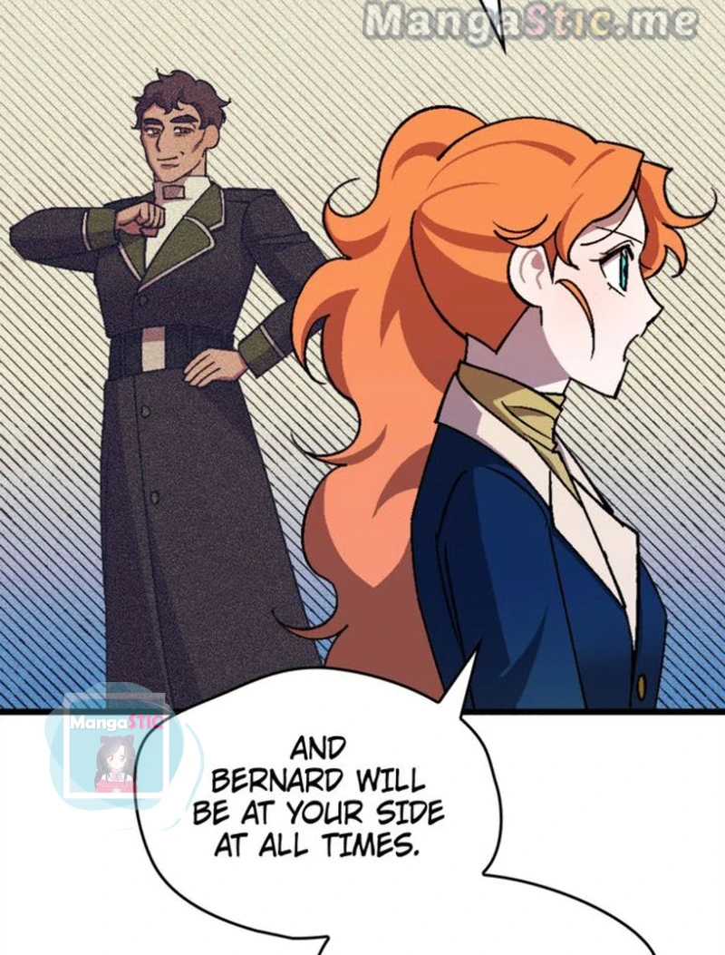 Page 96 of Chapter 101