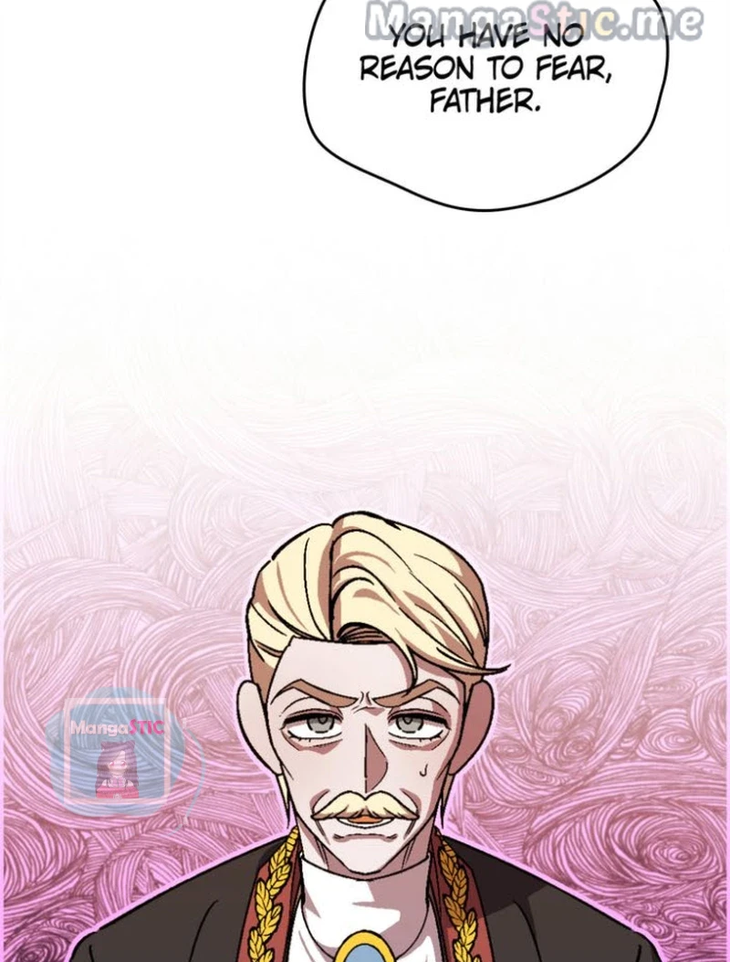 Page 97 of Chapter 101