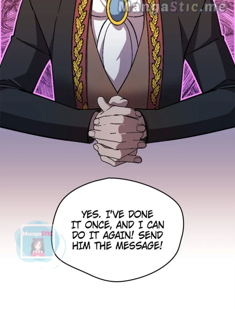 Page 98 of Chapter 101