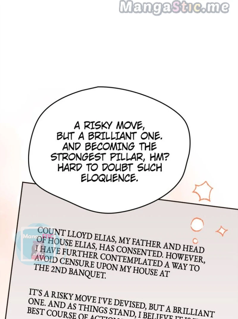 Page 3 of Chapter 102