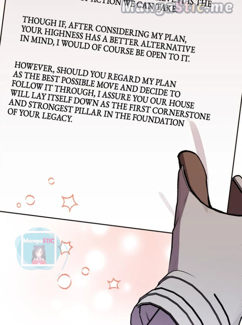Page 4 of Chapter 102