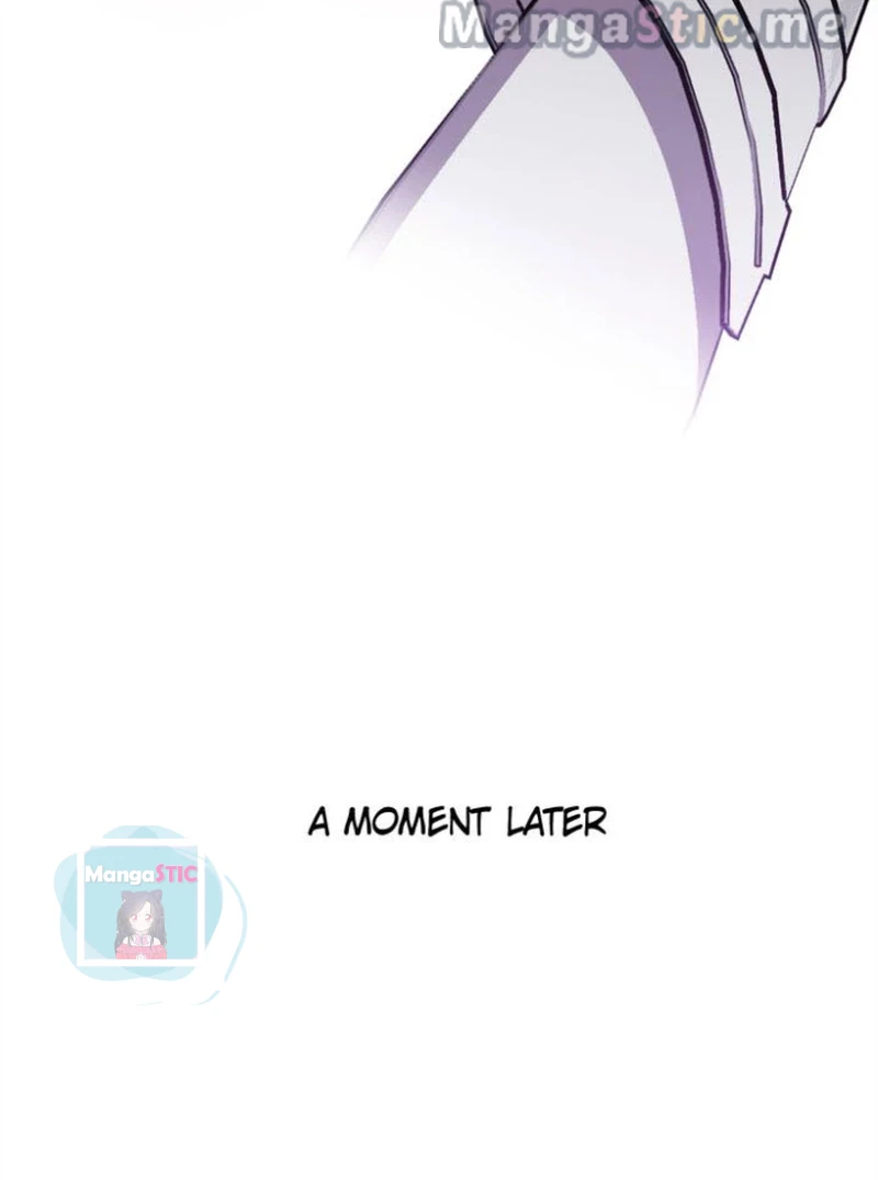 Page 5 of Chapter 102