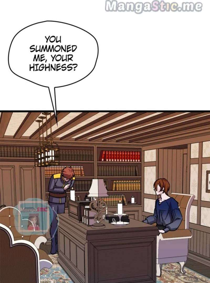 Page 6 of Chapter 102