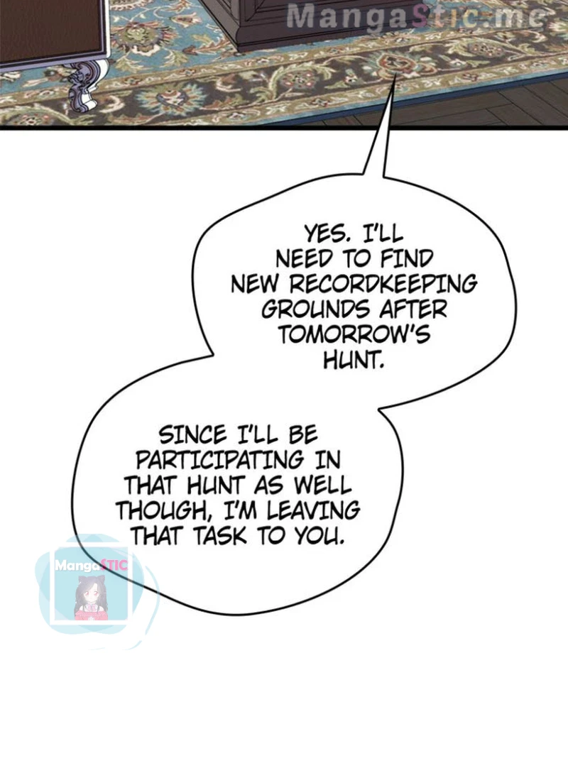 Page 7 of Chapter 102
