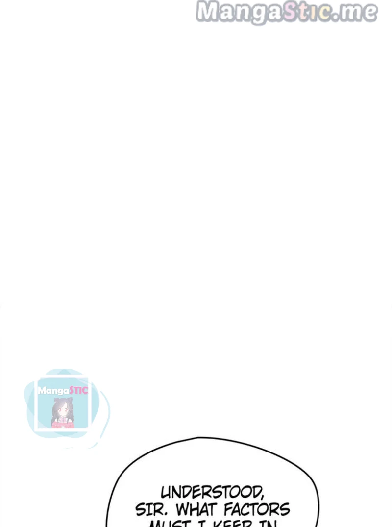 Page 8 of Chapter 102