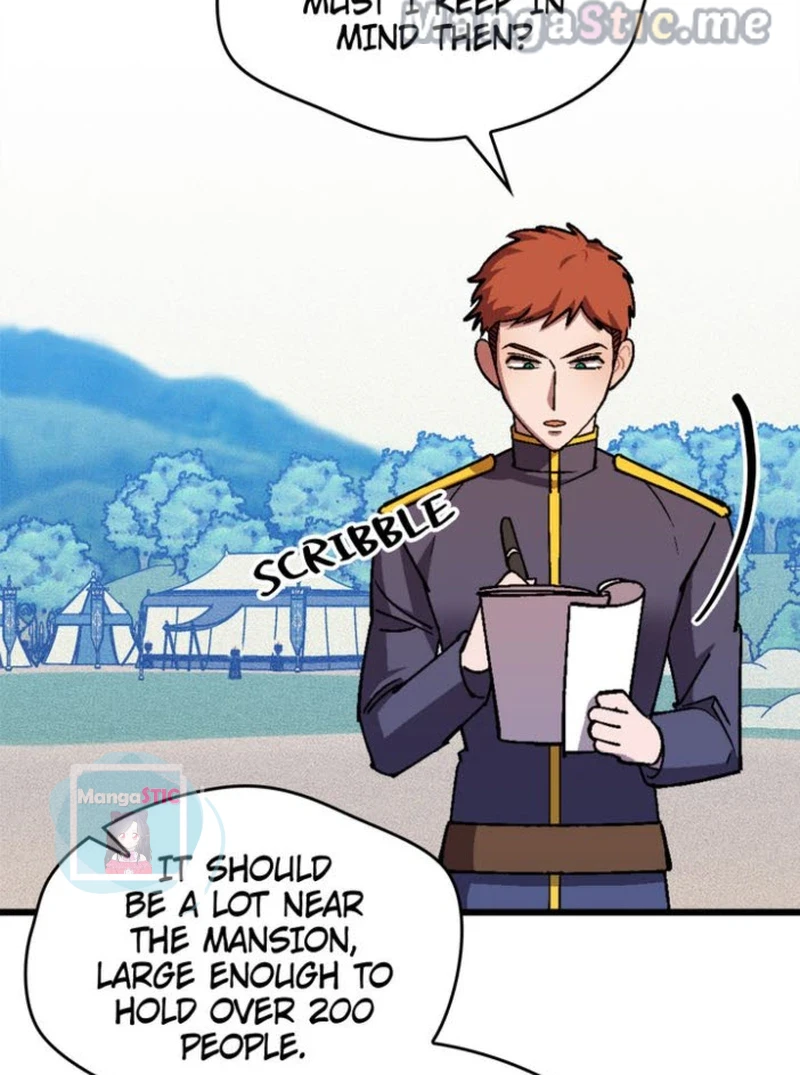 Page 9 of Chapter 102