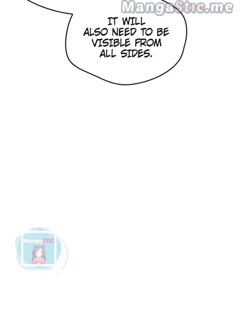 Page 10 of Chapter 102