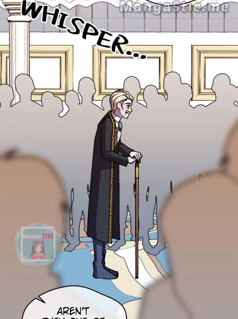 Page 101 of Chapter 102