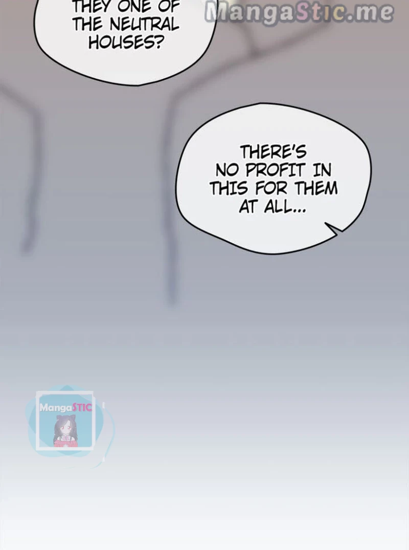 Page 102 of Chapter 102