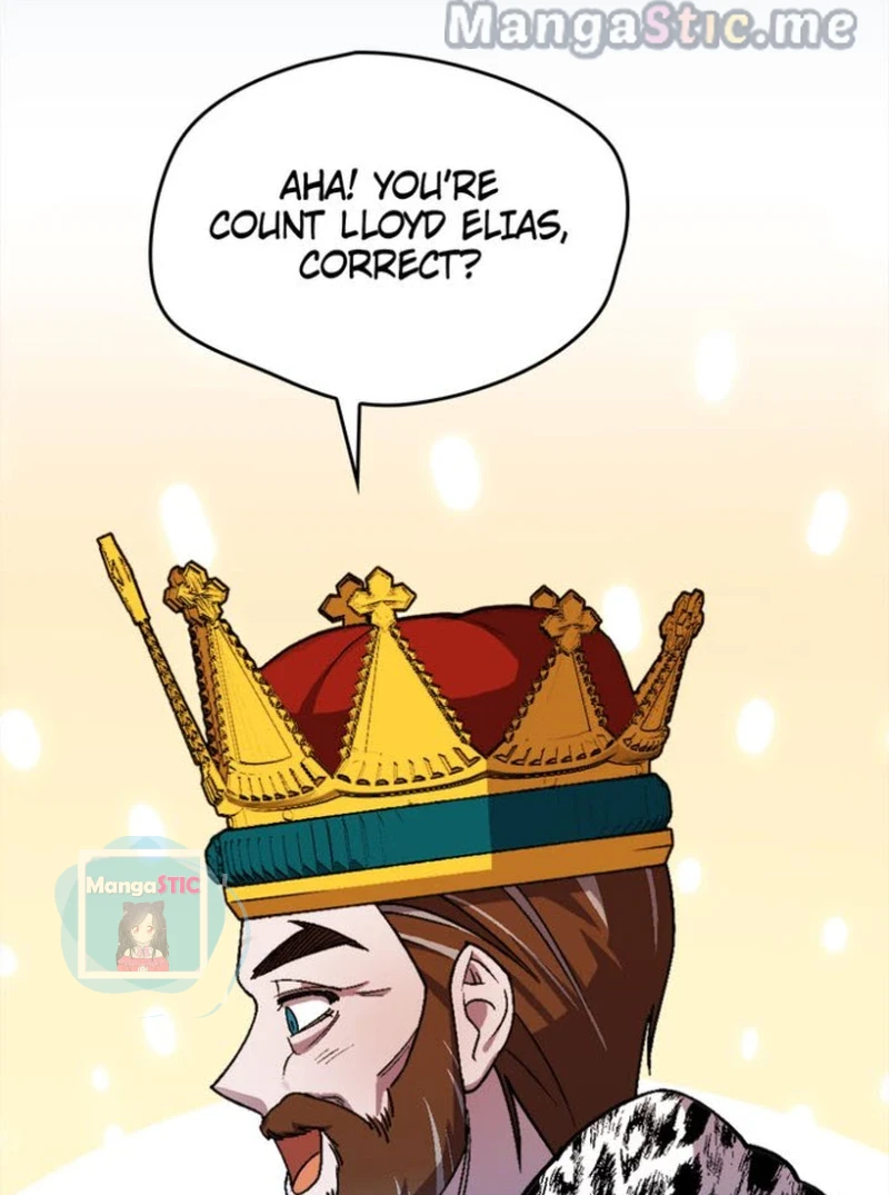 Page 103 of Chapter 102