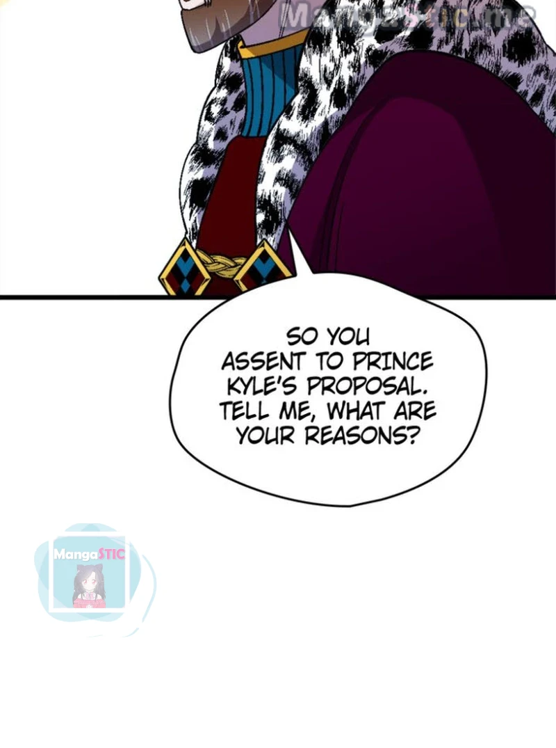 Page 104 of Chapter 102