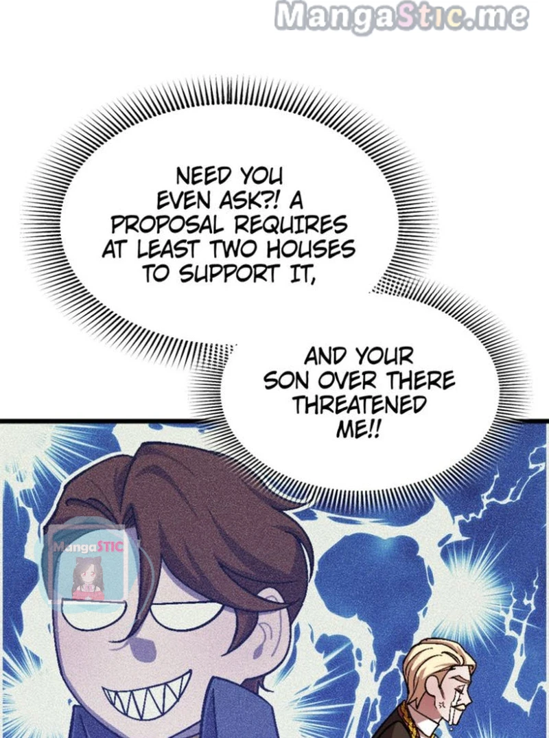 Page 105 of Chapter 102
