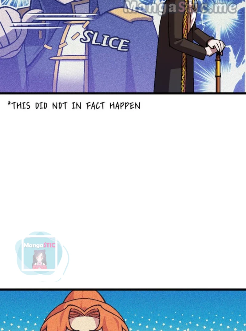 Page 106 of Chapter 102