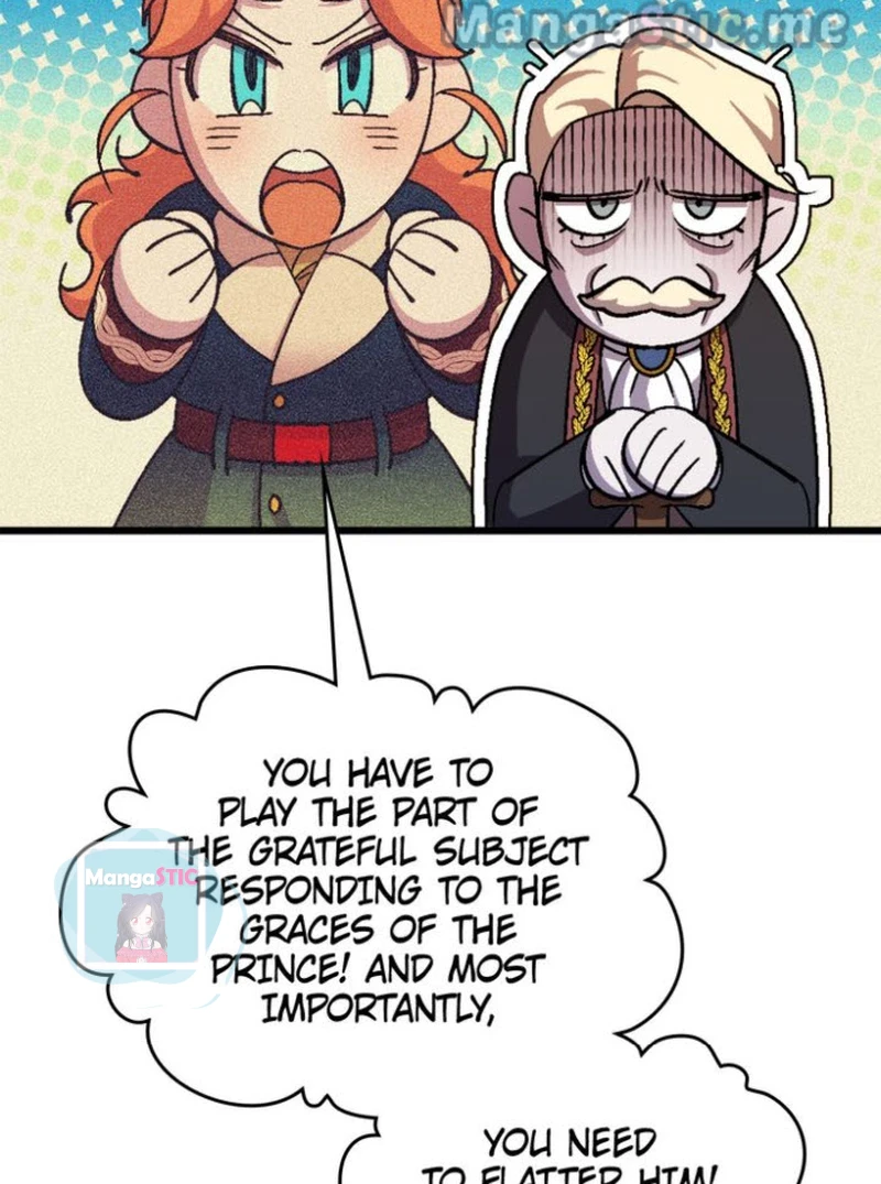 Page 107 of Chapter 102