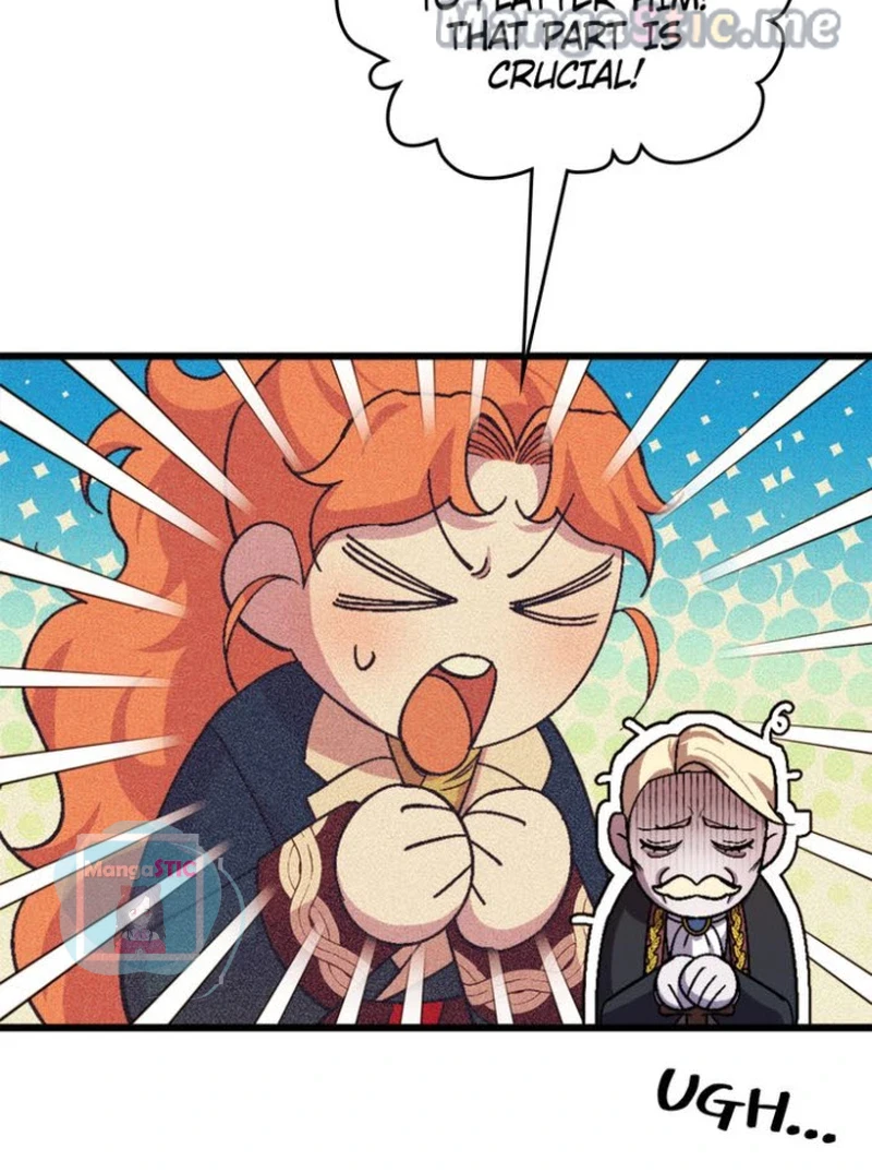 Page 108 of Chapter 102