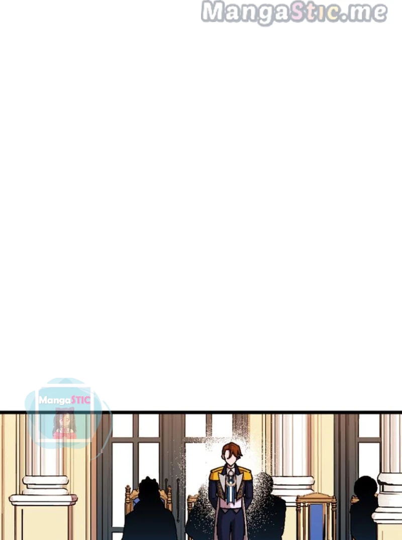 Page 109 of Chapter 102