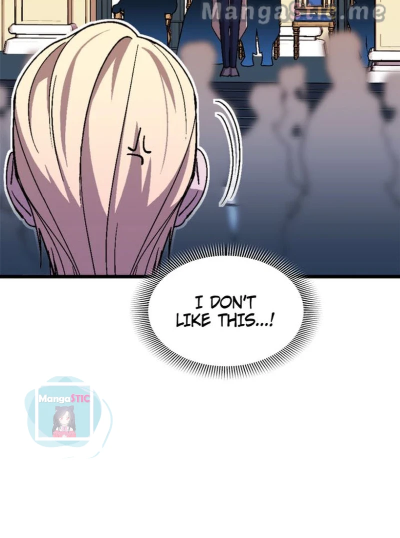 Page 110 of Chapter 102