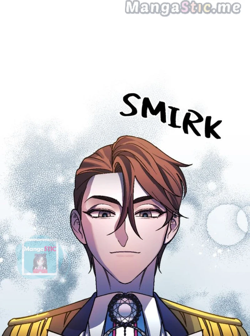 Page 111 of Chapter 102