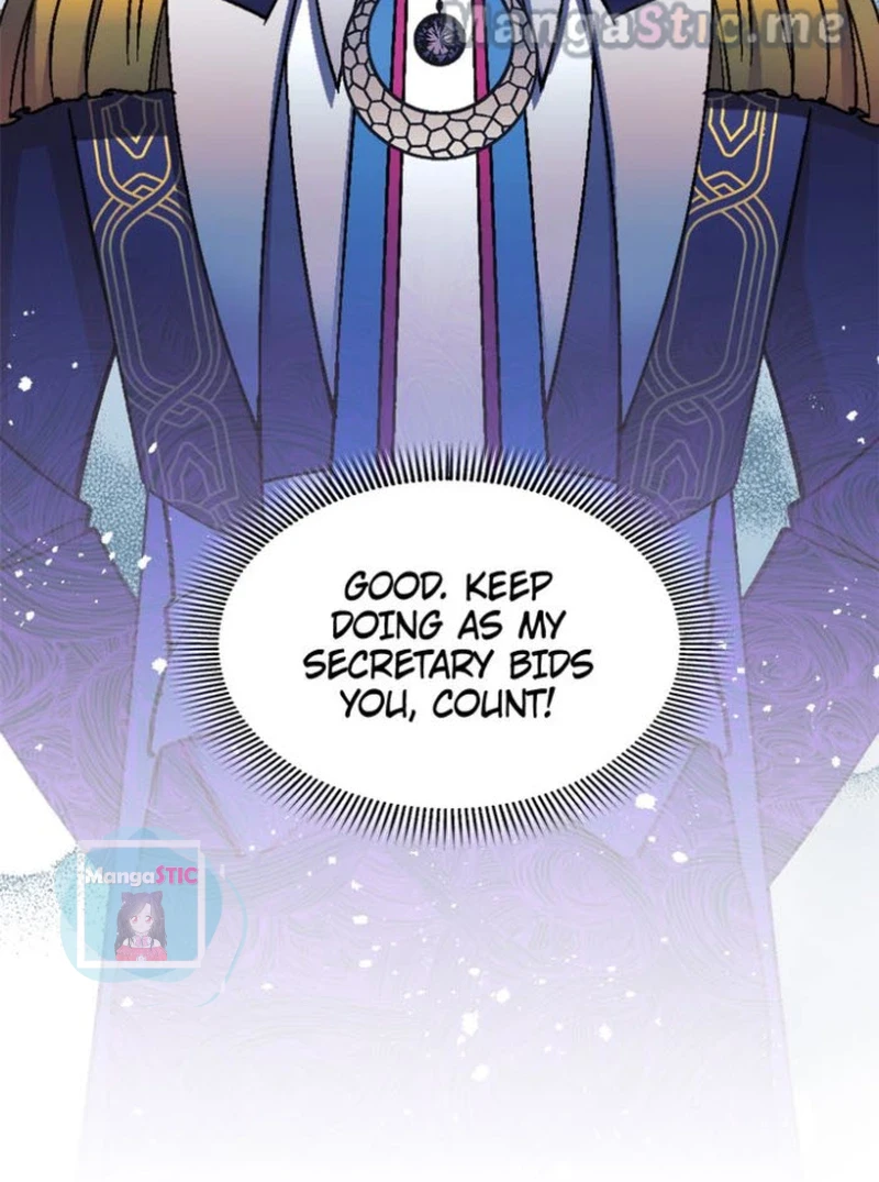 Page 112 of Chapter 102