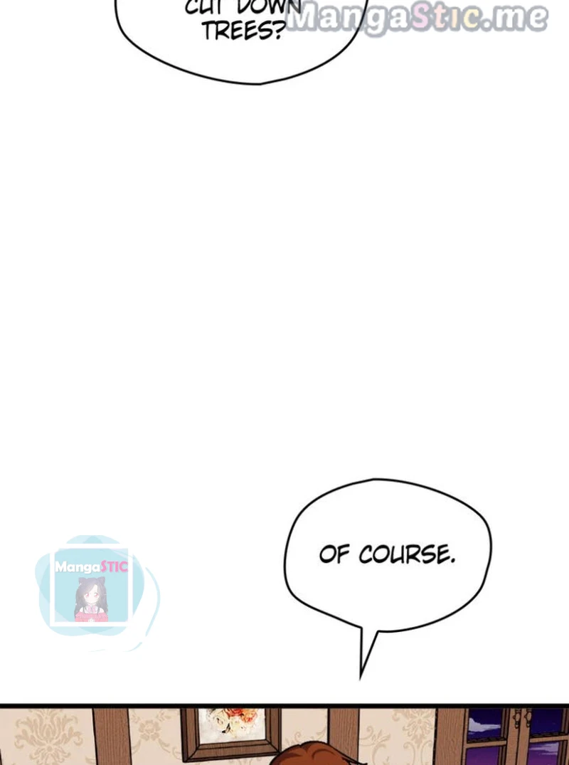 Page 12 of Chapter 102