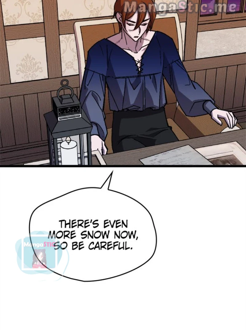 Page 13 of Chapter 102