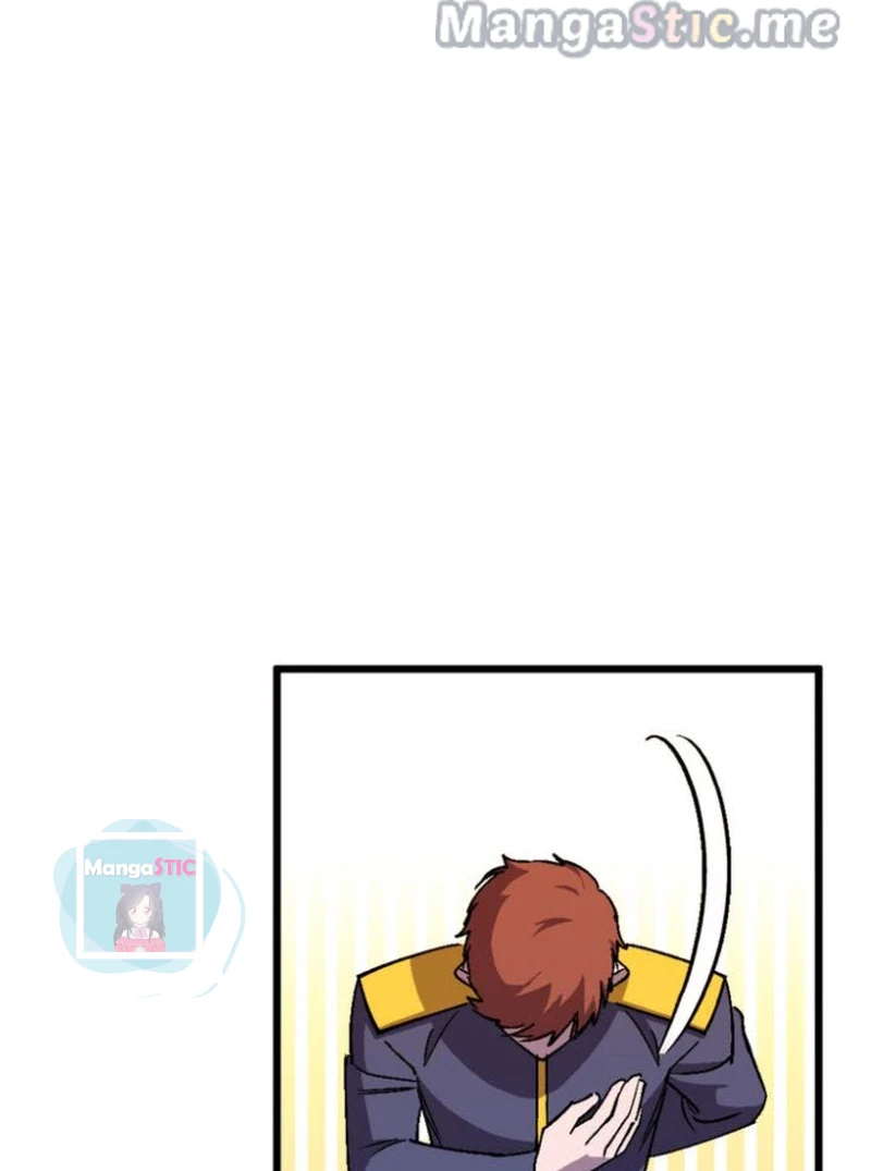 Page 14 of Chapter 102