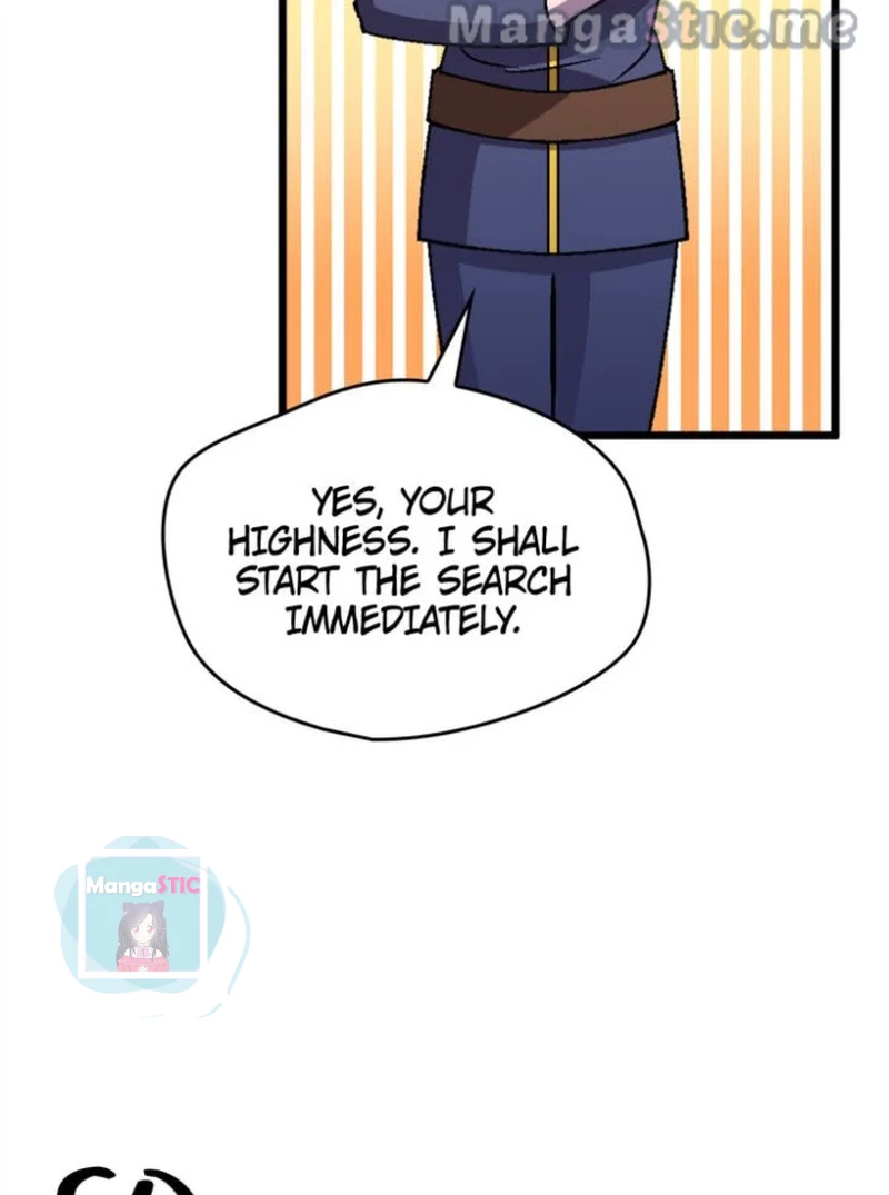 Page 15 of Chapter 102