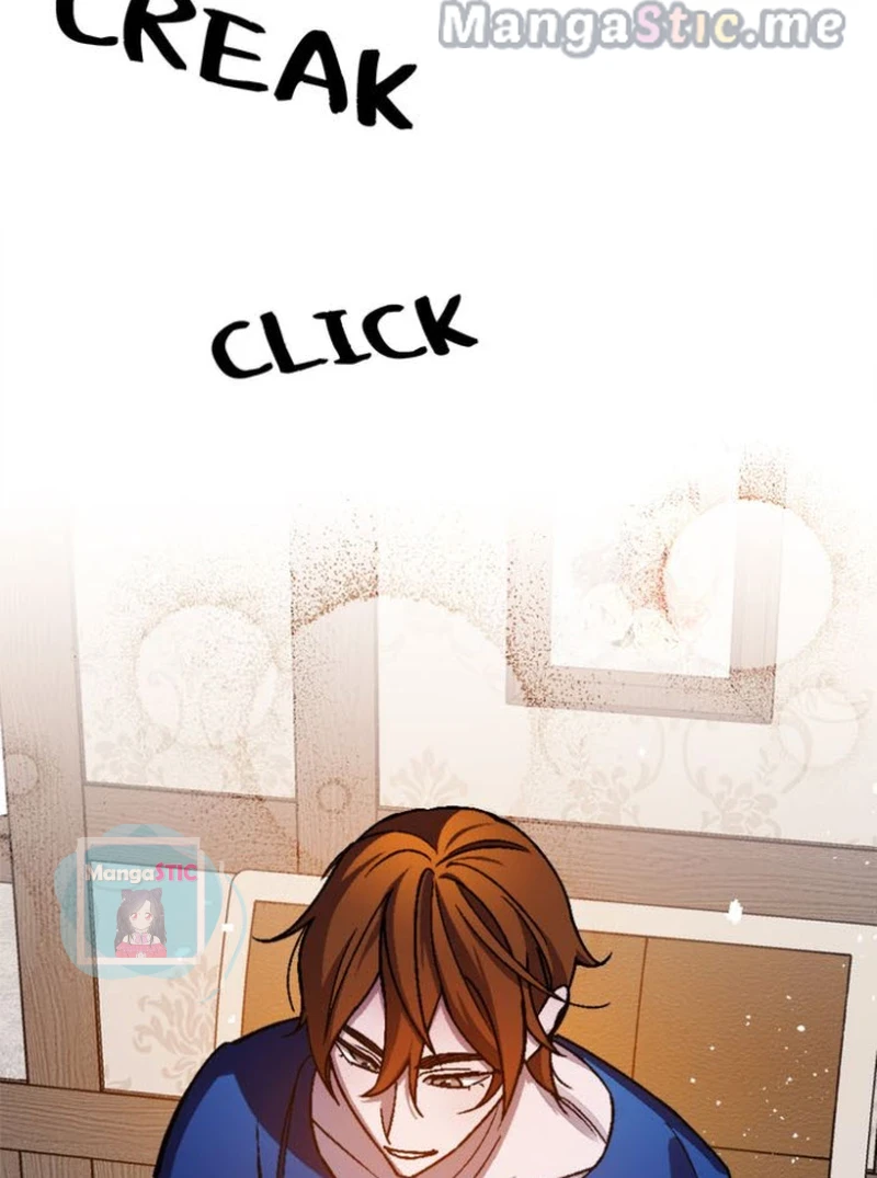 Page 16 of Chapter 102