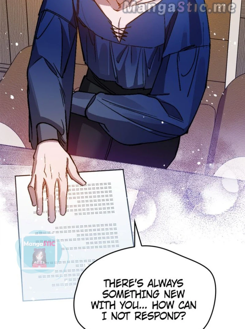Page 17 of Chapter 102